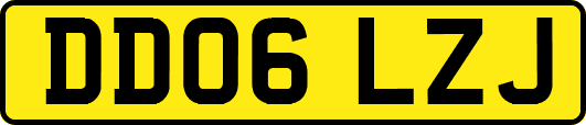 DD06LZJ