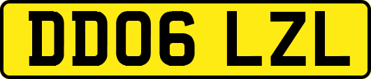 DD06LZL