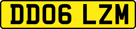 DD06LZM