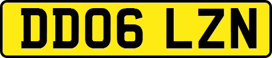 DD06LZN