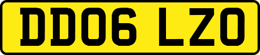 DD06LZO