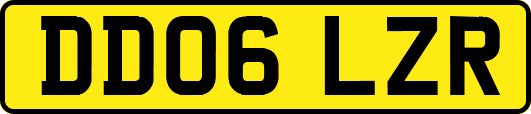 DD06LZR