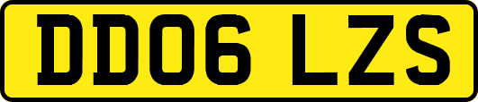 DD06LZS