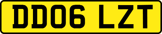 DD06LZT