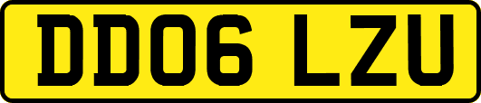 DD06LZU