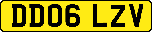 DD06LZV
