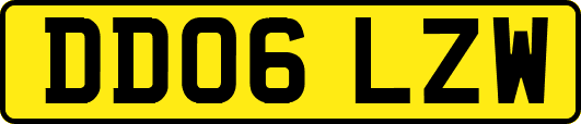 DD06LZW