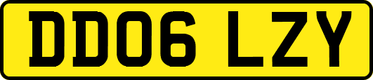 DD06LZY