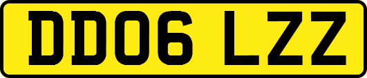 DD06LZZ