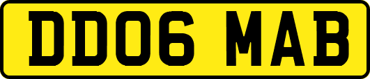 DD06MAB
