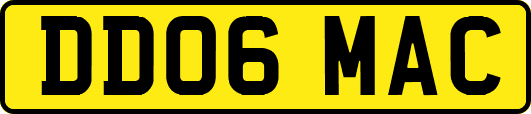 DD06MAC