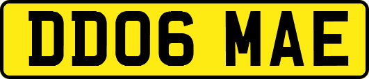 DD06MAE