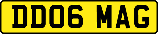 DD06MAG