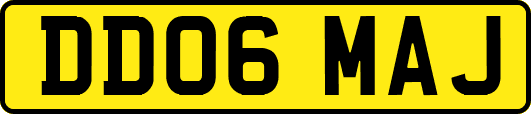 DD06MAJ
