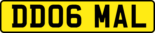 DD06MAL