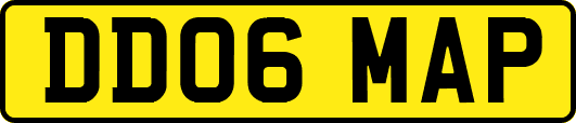 DD06MAP