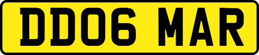 DD06MAR