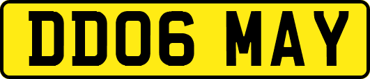DD06MAY