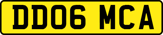 DD06MCA