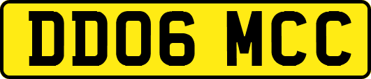 DD06MCC