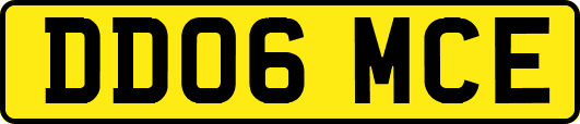 DD06MCE