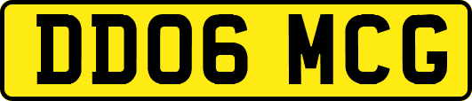 DD06MCG