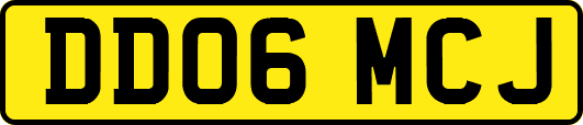DD06MCJ