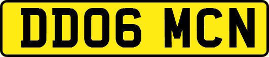 DD06MCN