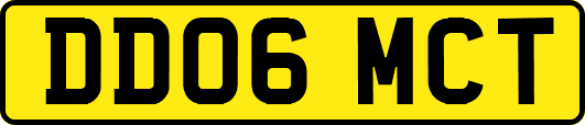 DD06MCT