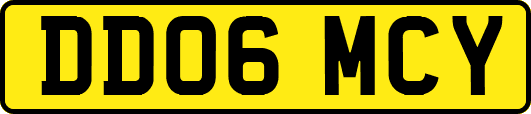 DD06MCY