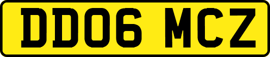 DD06MCZ