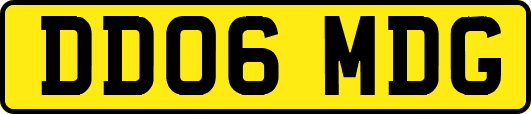 DD06MDG