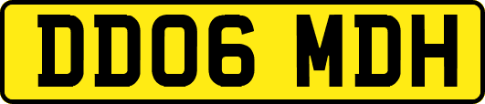 DD06MDH