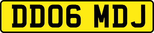 DD06MDJ