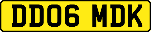 DD06MDK
