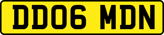DD06MDN