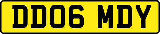 DD06MDY
