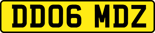 DD06MDZ