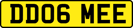 DD06MEE