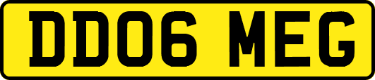 DD06MEG