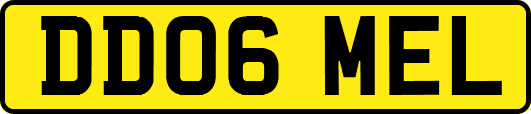 DD06MEL