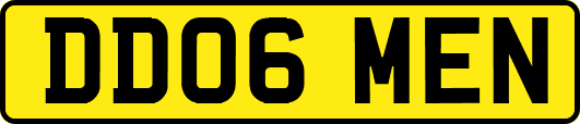 DD06MEN