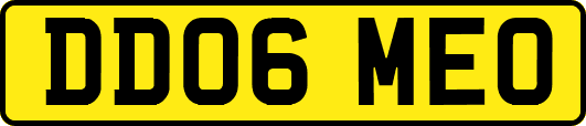 DD06MEO