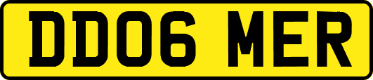 DD06MER