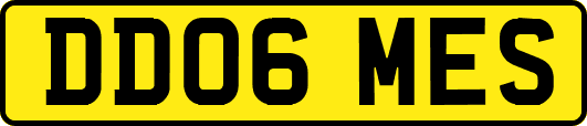 DD06MES