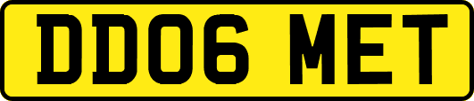 DD06MET