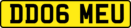 DD06MEU