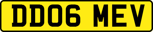 DD06MEV