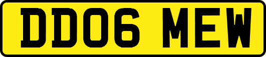 DD06MEW