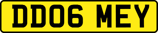DD06MEY